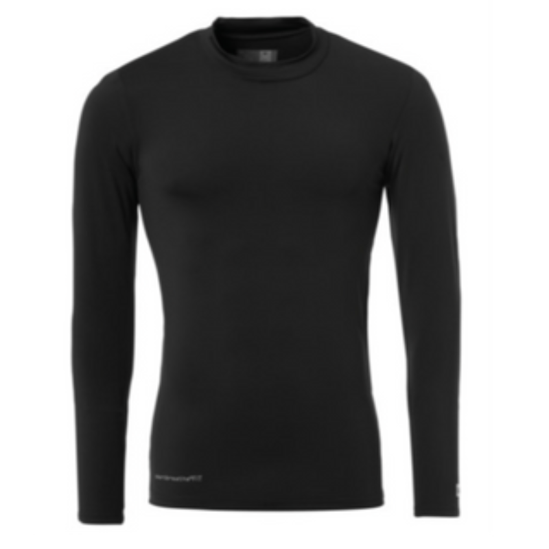 100307802 - Baselayer - Haut Noir Main Image